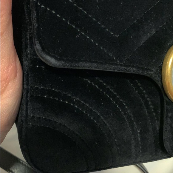 RePosh. I only needed it for by birthday month. - Picture 5 of 7